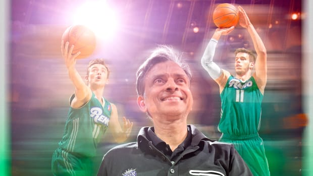 vivek-reno-kings